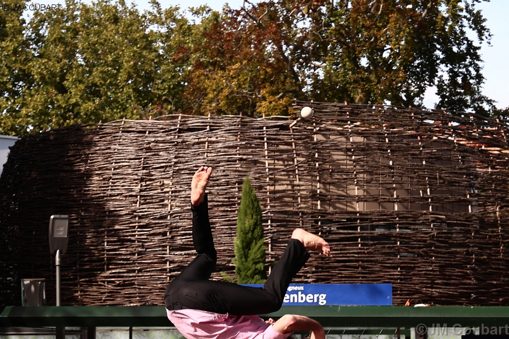 Diapositive suivante